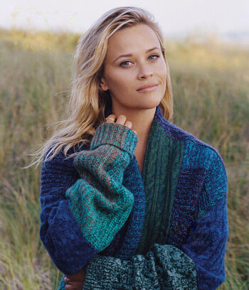 Full leaked Reese witherspoon private photo