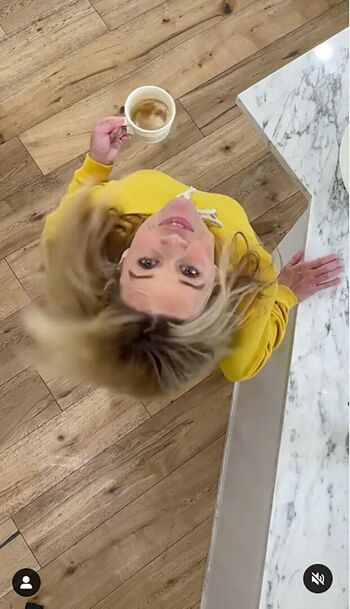 Full leaked Reese witherspoon private photo