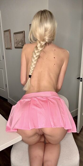 Full leaked Reesewhitley private photo