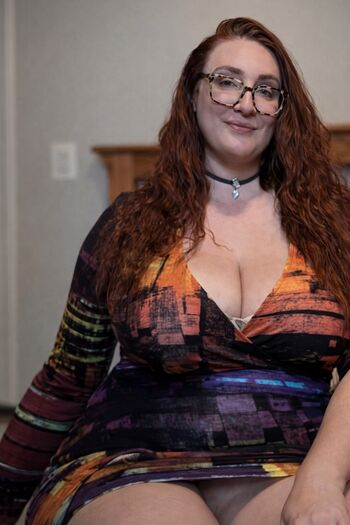 Full leaked Refashionedhippie private photo