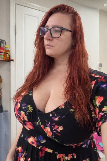 Full leaked Refashionedhippie private photo