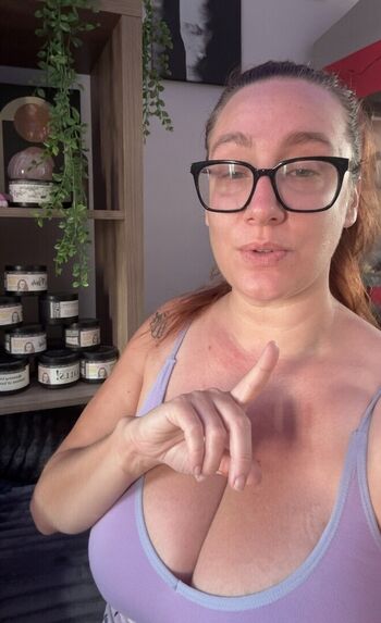Full leaked Refashionedhippie private photo