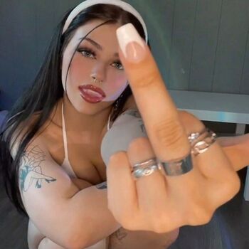 Full leaked Reganstevens private photo