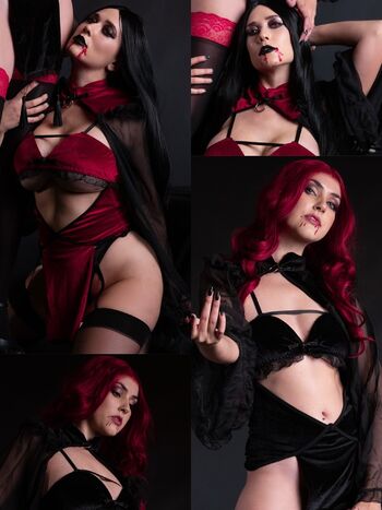 regina.cosplay