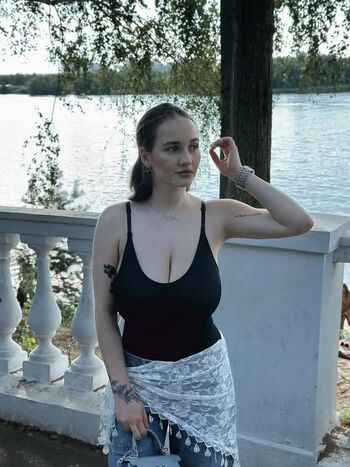 Full leaked Regina rodnova private photo