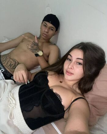 Full leaked Regina schneider private photo