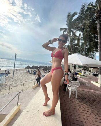 Full leaked Regina sirvent page private photo