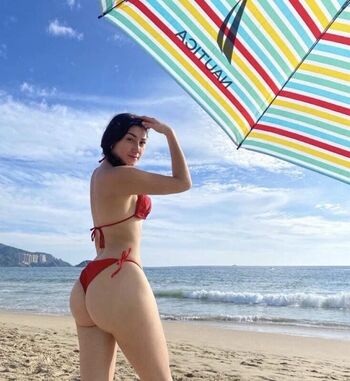 Full leaked Regina tarin private photo