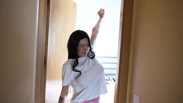reginadiva