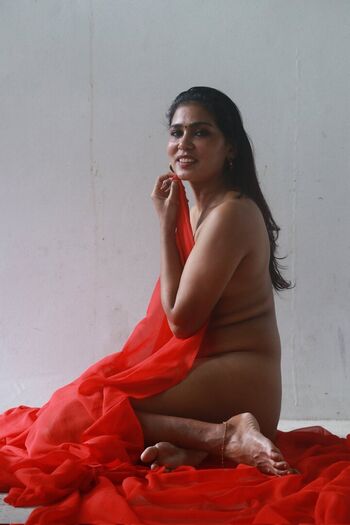 Full leaked Rehanafathimaas private photo