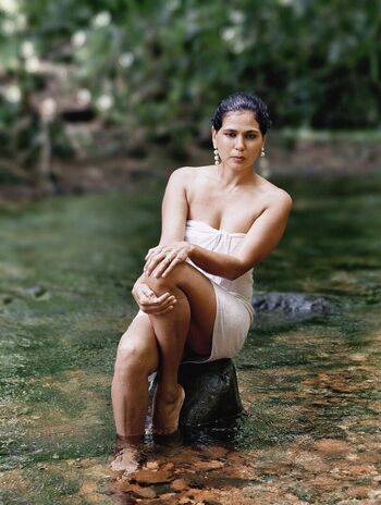 Full leaked Rehanafathimaas private photo