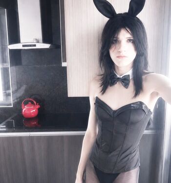 Full leaked Rei dos herois private photo
