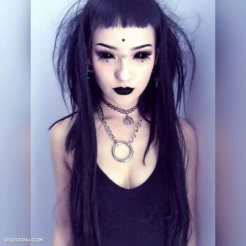 Full leaked Rei yoshida private photo