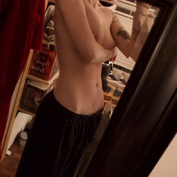 Full leaked Reid vnillabf private photo