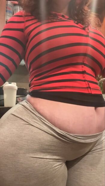 Full leaked Reiinabae private photo