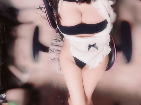 Full leaked Reikira page private photo