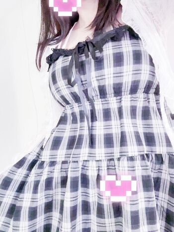 Full leaked Reikira page private photo