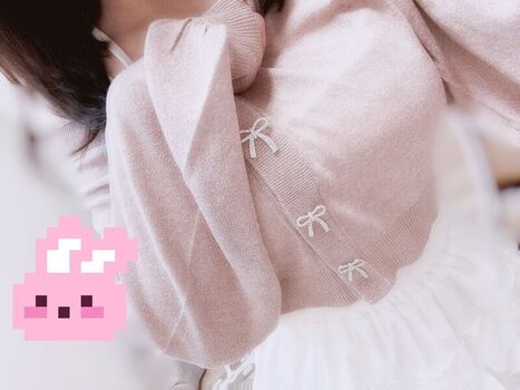 Full leaked Reikira page private photo