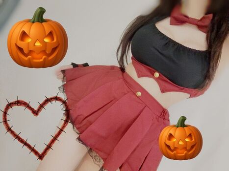 Full leaked Reikira page private photo