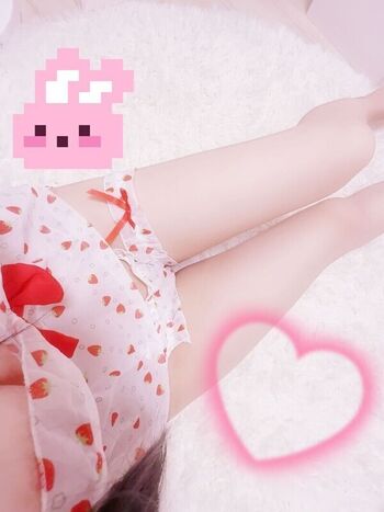 Full leaked Reikira private photo