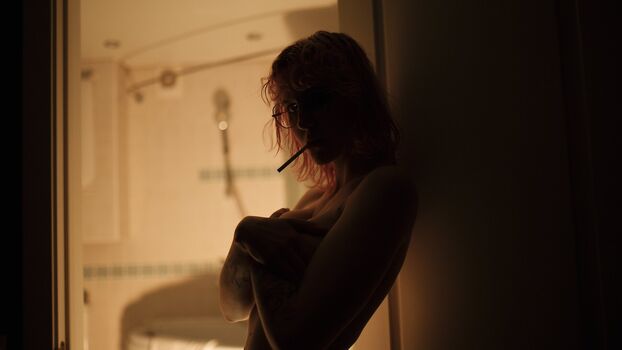 Full leaked Reilin private photo