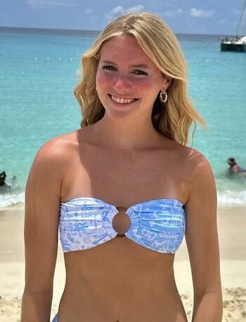 Reilly Hughes