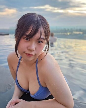 Full leaked Reinn private photo