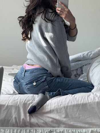 Reina Rae