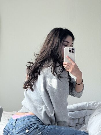 Reina Rae