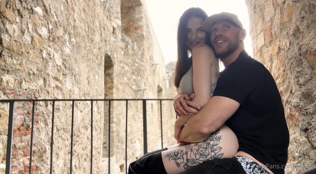 Full leaked Reislin private photo
