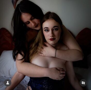 Full leaked Reject group private photo