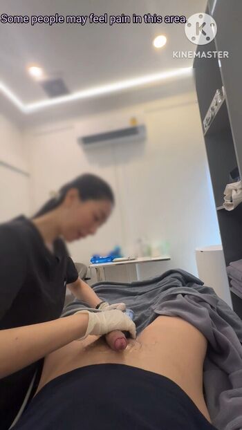 Full leaked Relaxme wt private photo