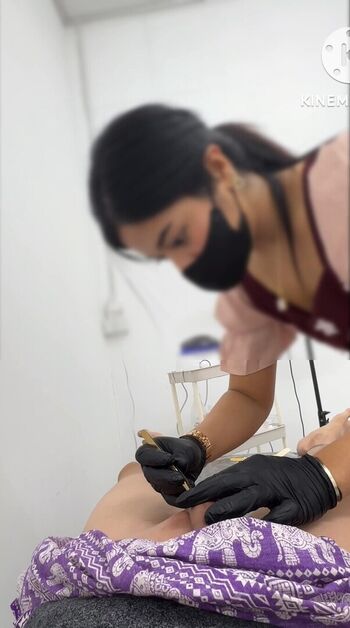 Full leaked Relaxme wt private photo
