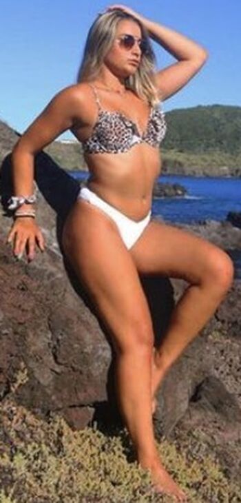 Full leaked Relvinhas aluada private photo