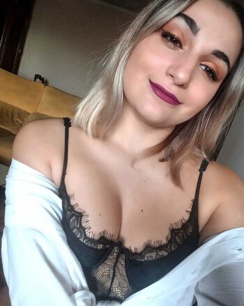 Relvinhas Aluada