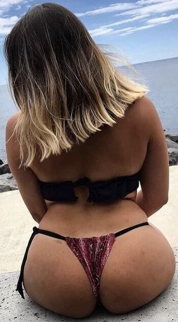 Full leaked Relvinhas aluada private photo