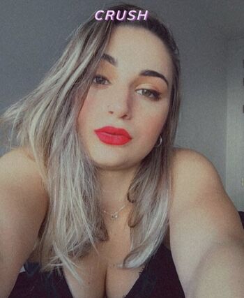Full leaked Relvinhas aluada private photo