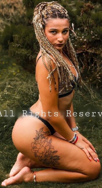 Full leaked Relvinhas aluada private photo