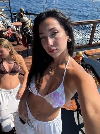 Full leaked Rem bozkurt page private photo