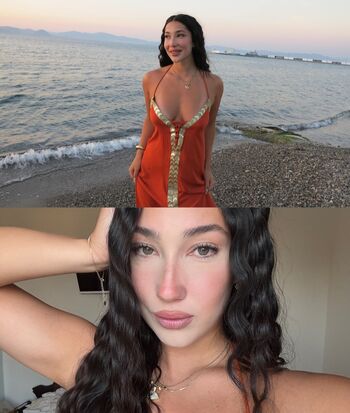 İrem Bozkurt