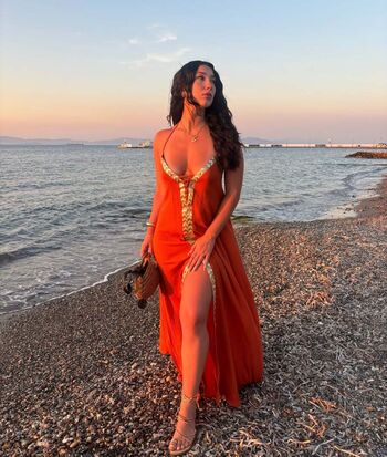 İrem Bozkurt