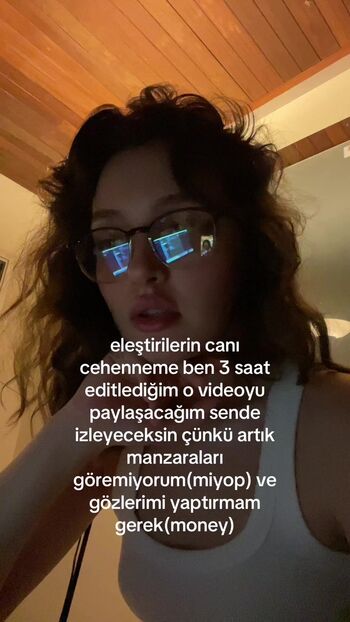 Full leaked Rem nur ko private photo