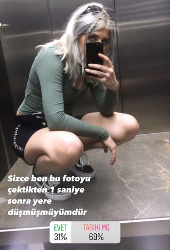 İrem Sakmar