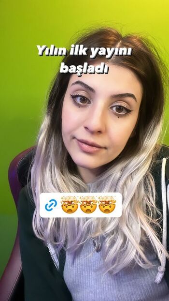İrem Sakmar