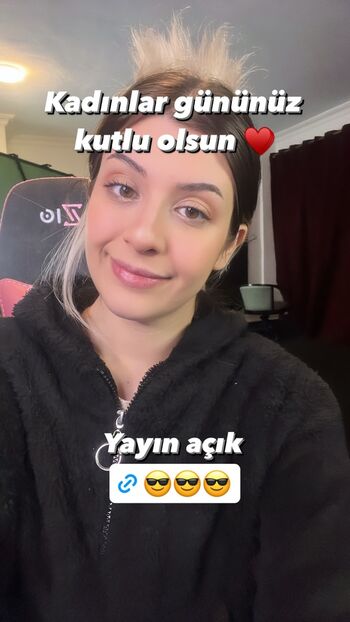 Full leaked Rem sakmar page private photo