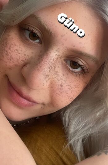 Full leaked Rem sakmar private photo