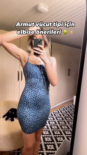 Full leaked Rem sakmar private photo