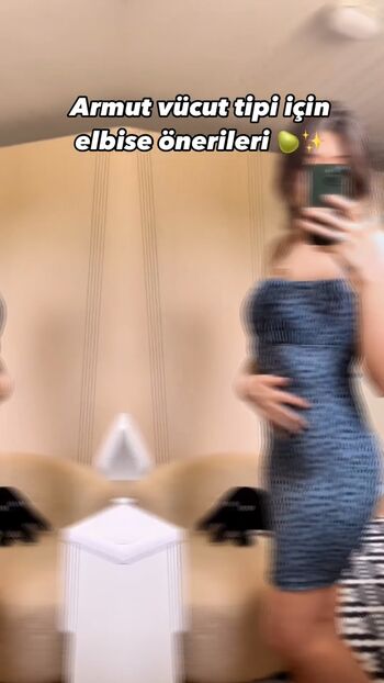 Full leaked Rem sakmar private photo