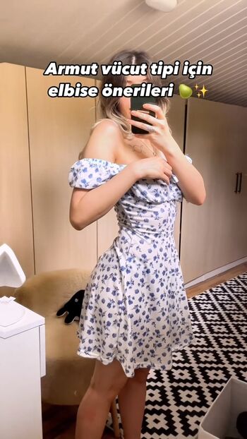Full leaked Rem sakmar private photo