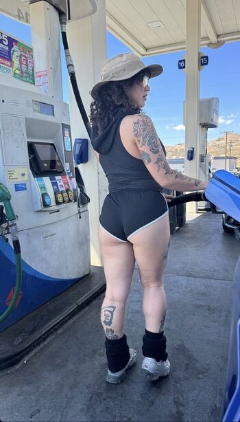 Full leaked Remi wolf private photo